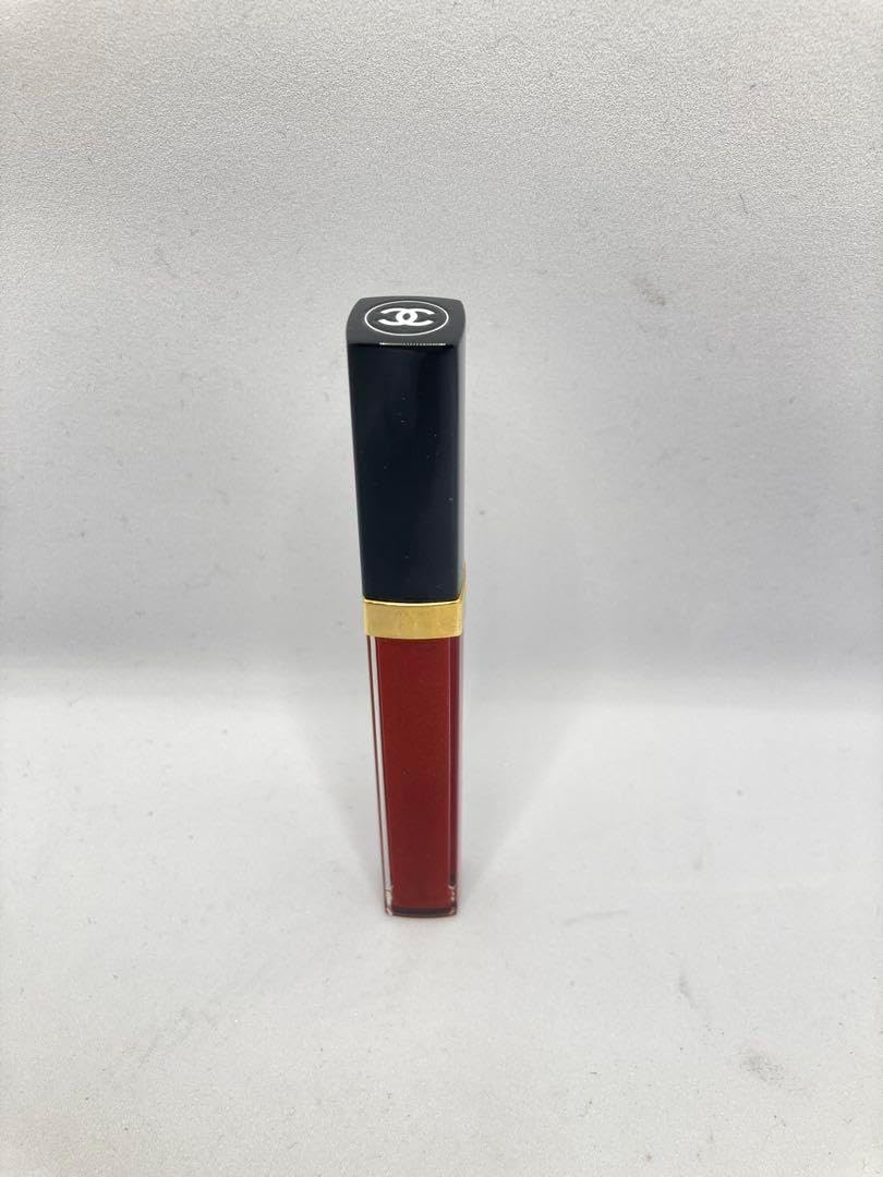 【希少】ルージュ ココ グロス / 754 オピュロンス　生産終了品 希少】ルージュ ココ グロス / 754 オピュロンス 生産終了品